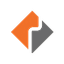 Forgekite
